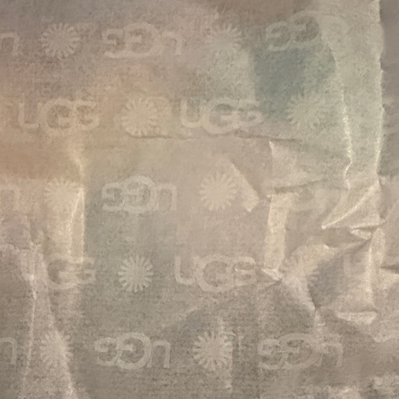 UGG Classic Tan Box - Picture 4 of 15